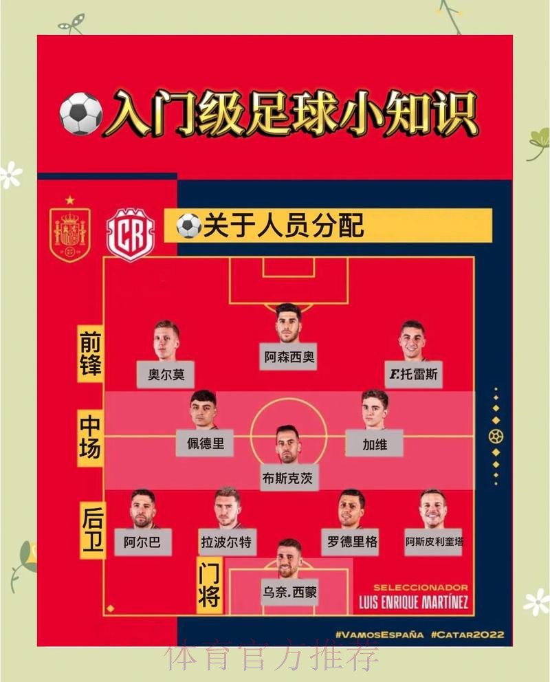 如何选择世界杯外围网页版最佳平台 如何选择世界杯外围网页版最佳平台