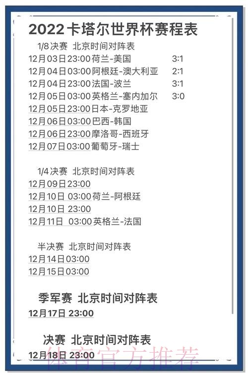 全面解析世界杯预测网站全站 全面解析世界杯预测网站全站